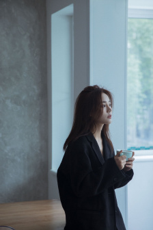 独刺电视剧全集