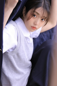 简单挂2.55