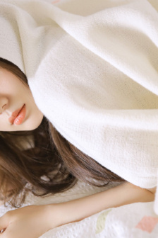 中国视频一区二区三区