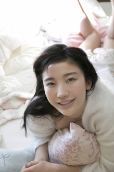 英雄第二季